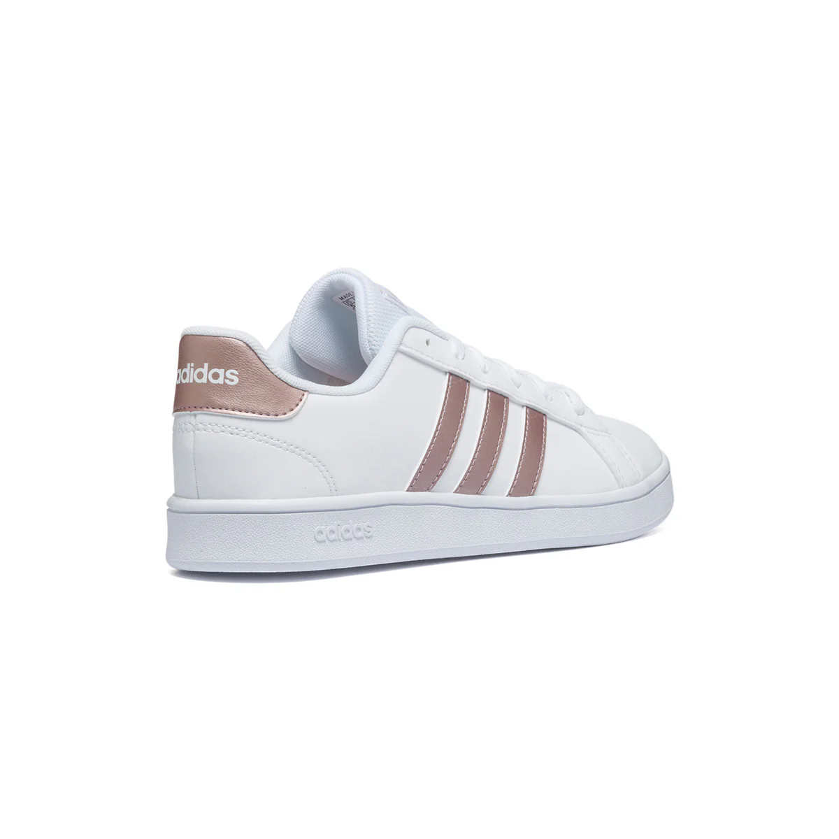 Sneakers adidas Grand Court K - Image 3