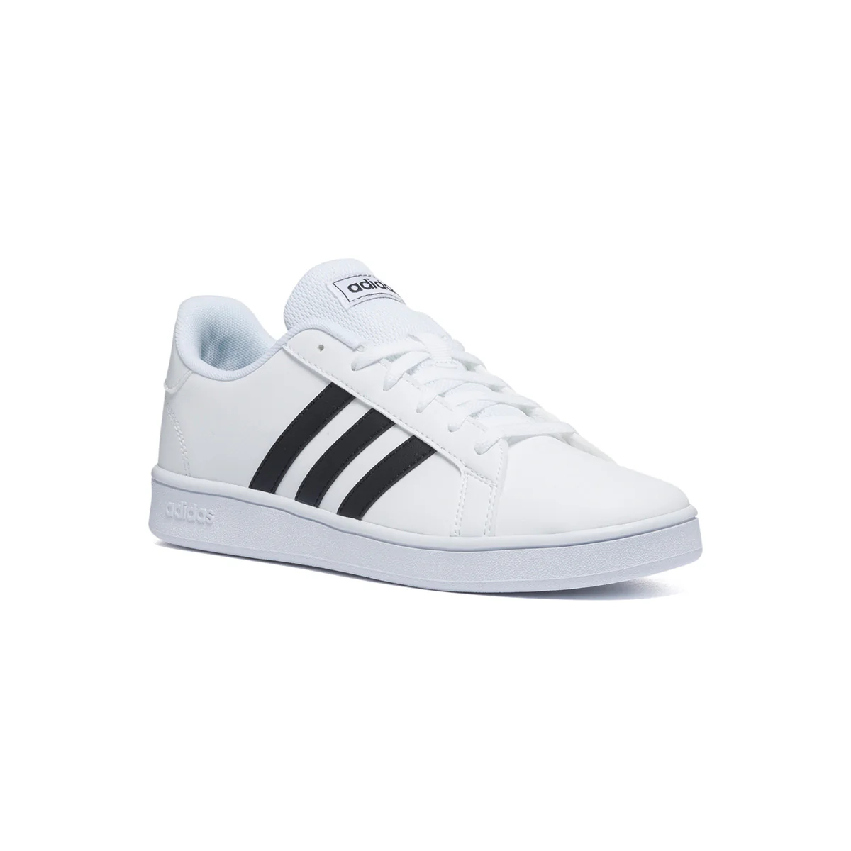 Sneakers adidas Grand Court K - Image 2
