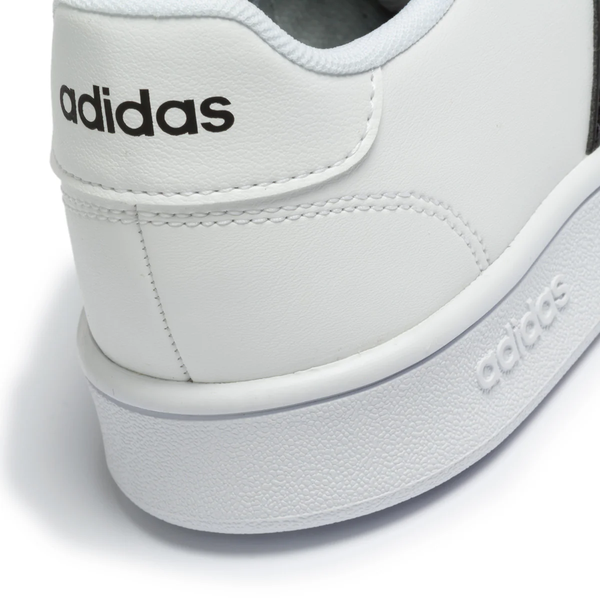 Sneakers adidas Grand Court K - Image 7