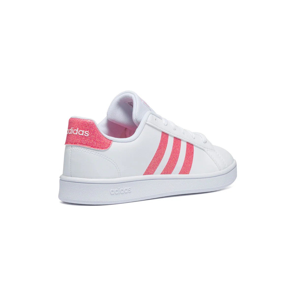 Sneakers adidas Grand Court K - Image 3