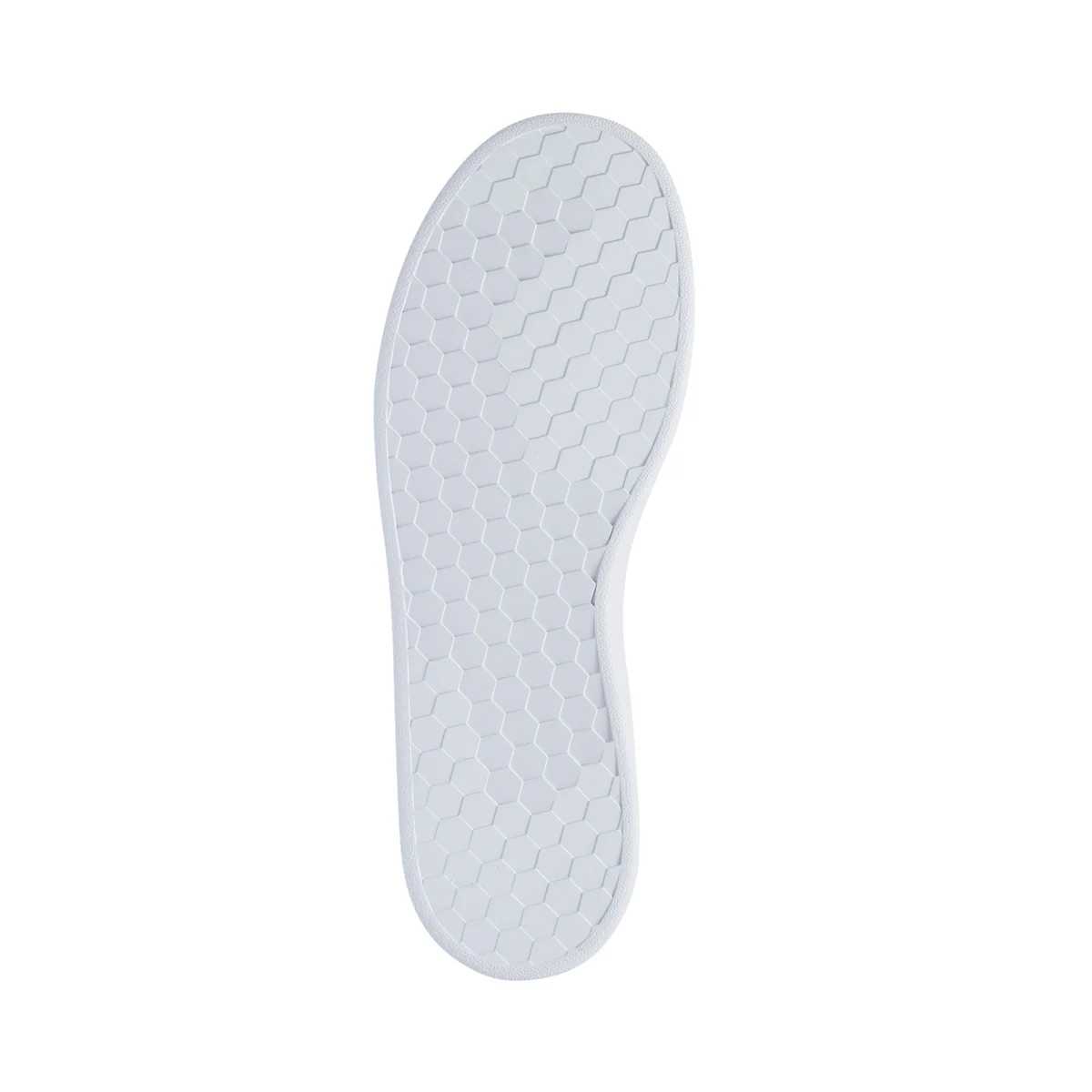 Sneakers adidas Grand Court K - Image 4