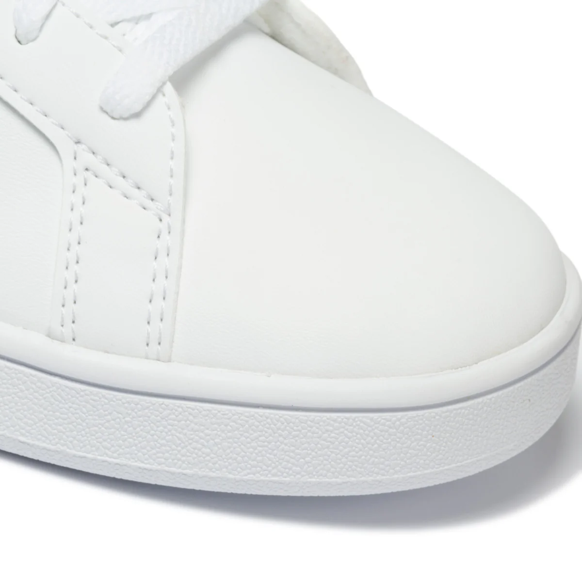 Sneakers adidas Grand Court K - Image 5