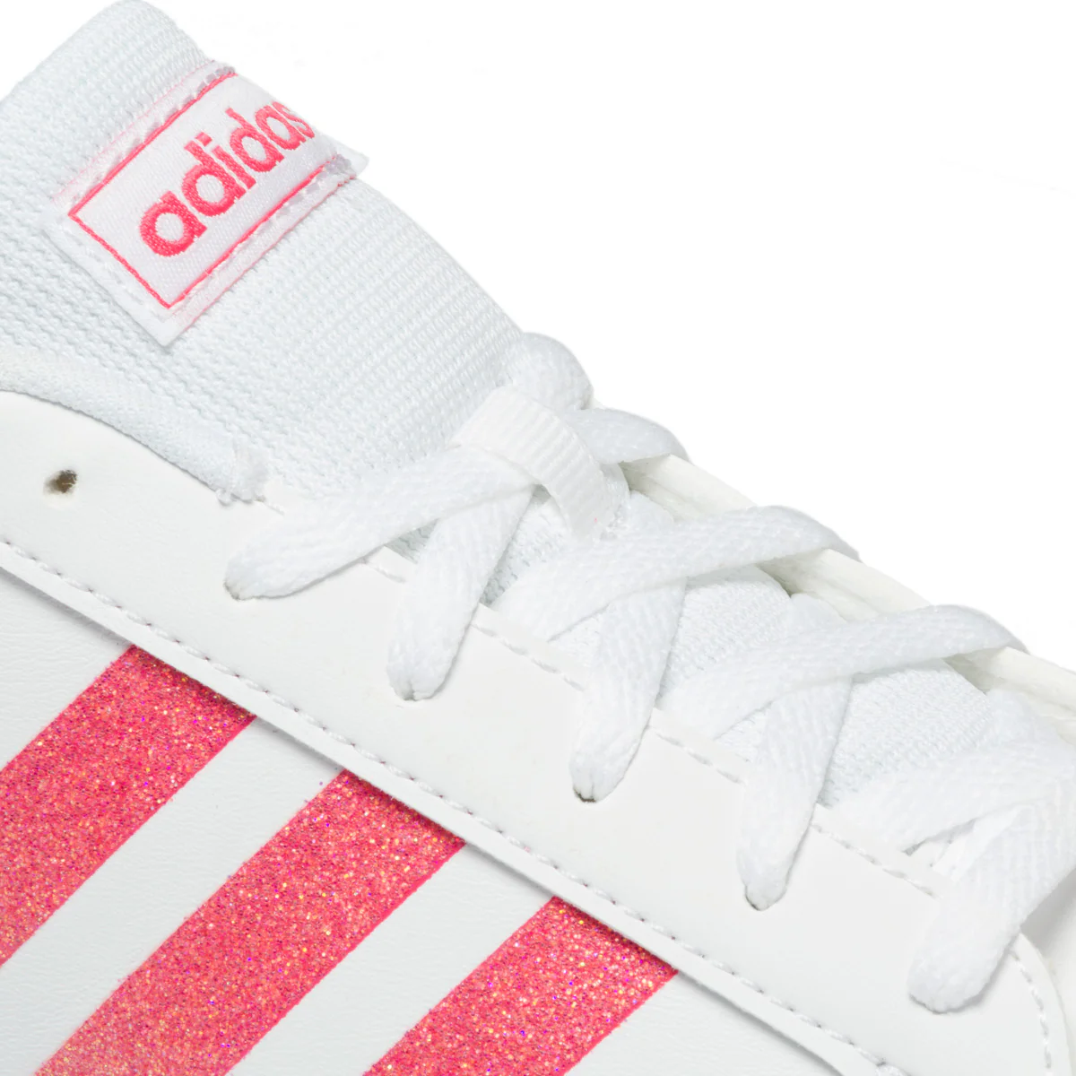 Sneakers adidas Grand Court K - Image 6