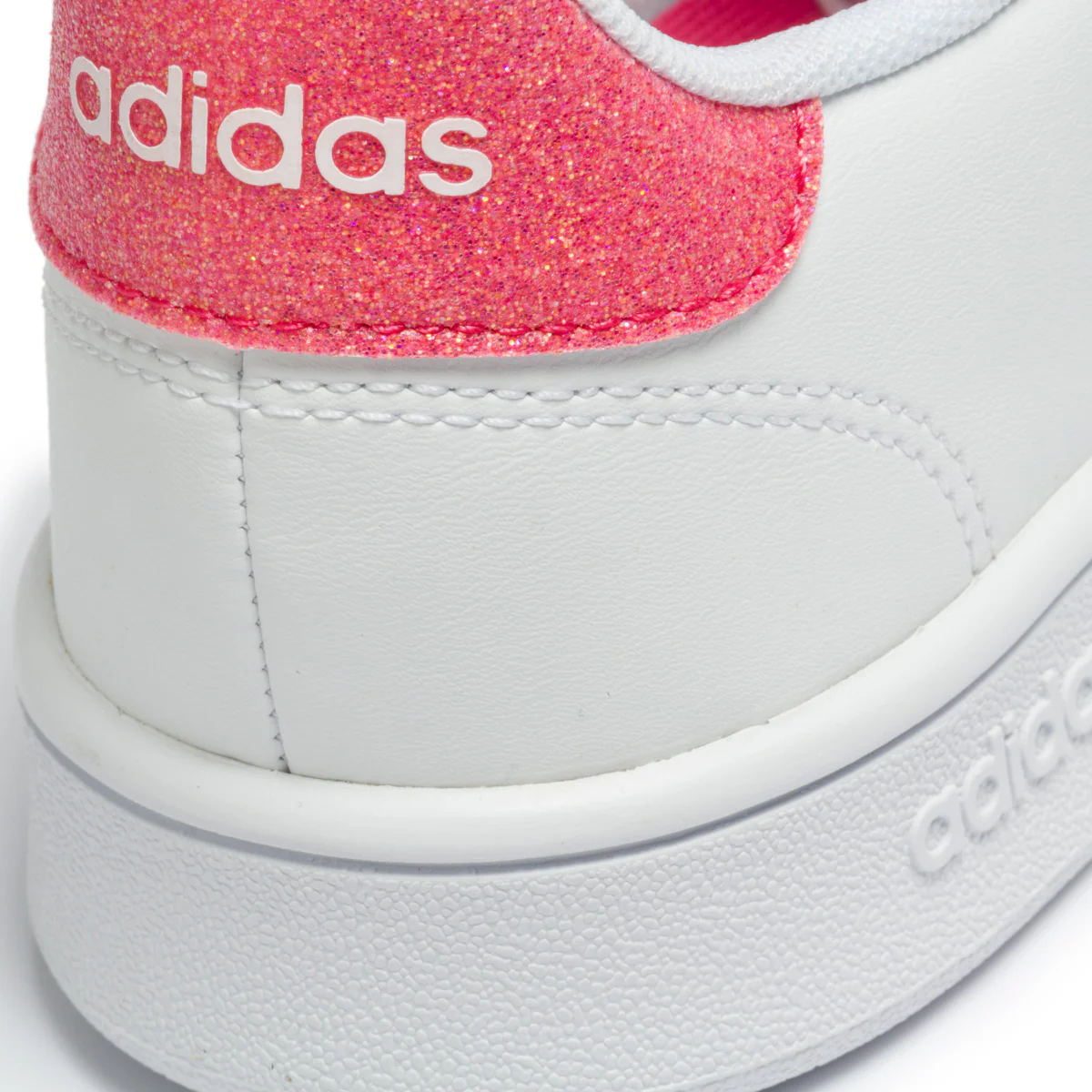 Sneakers adidas Grand Court K - Image 7