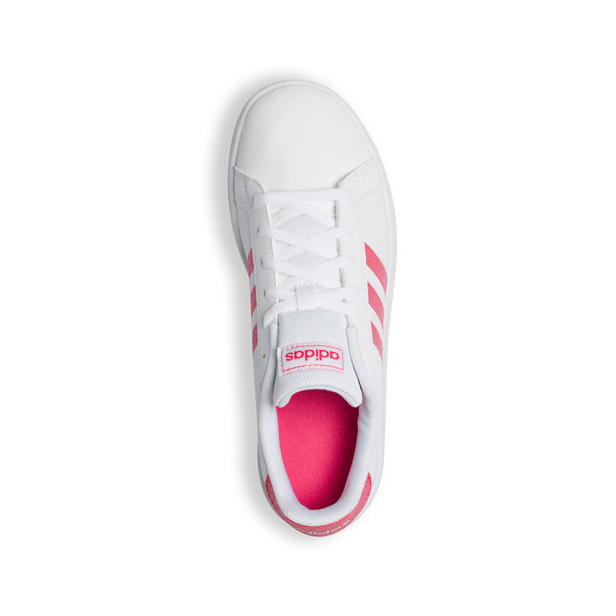 Sneakers adidas Grand Court K - Image 8