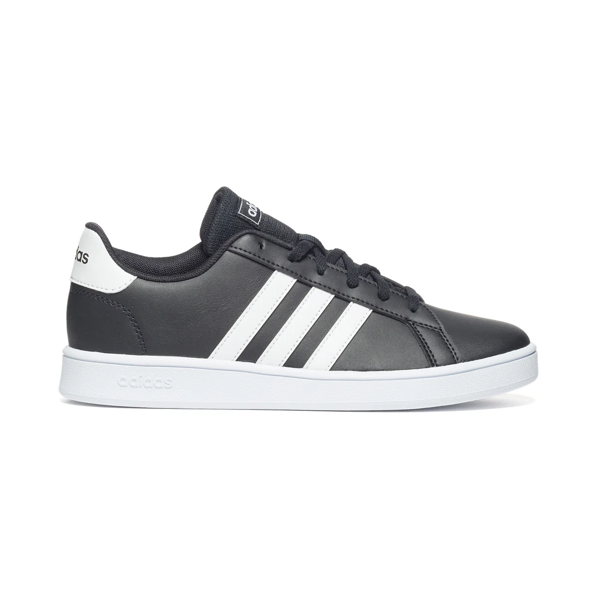 Sneakers adidas Grand Court K
