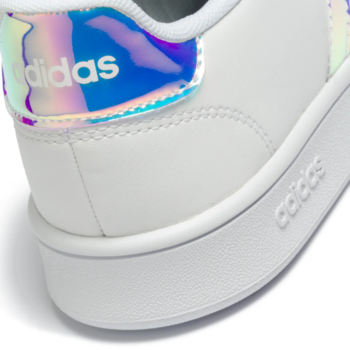 Sneakers adidas Grand Court K - Image 7