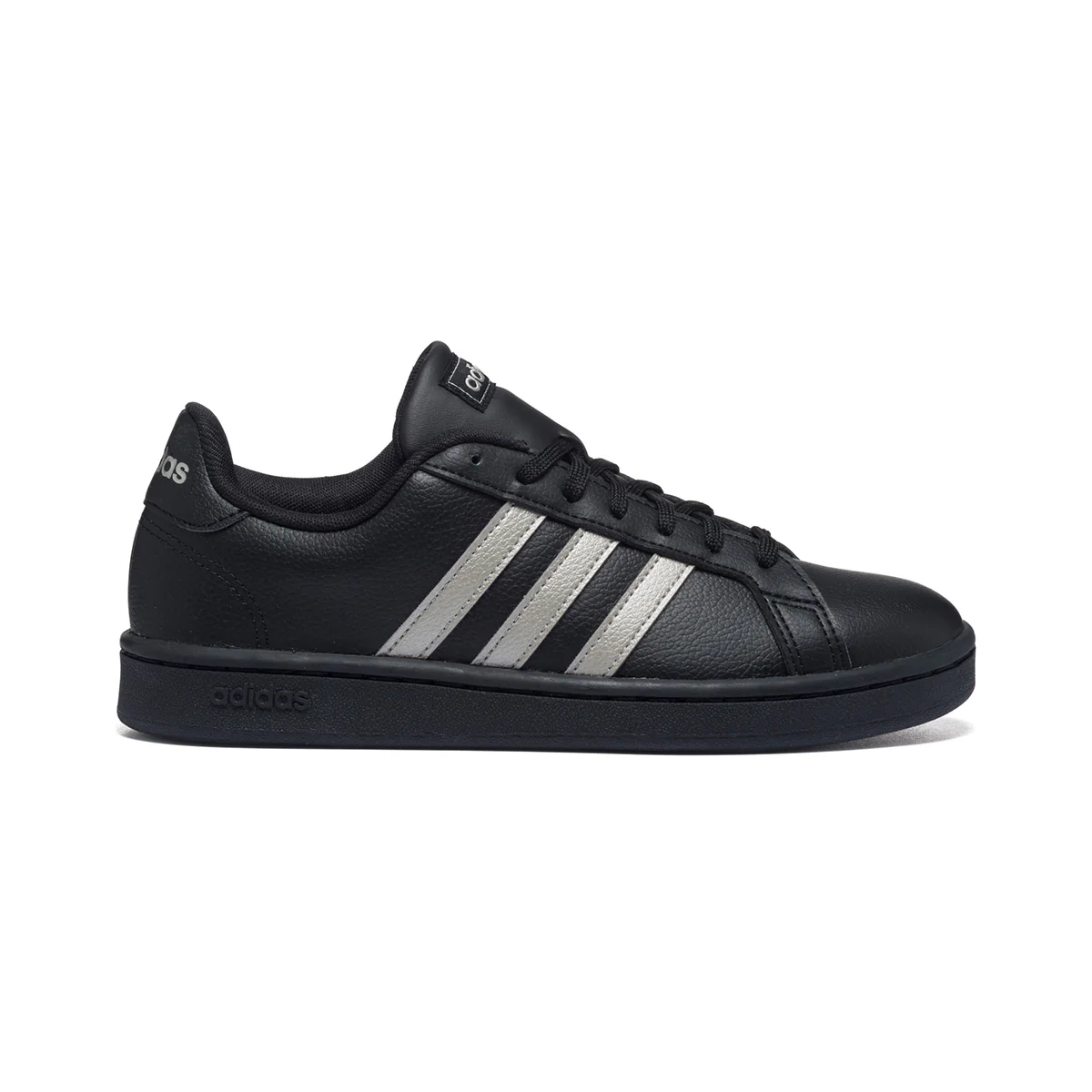 Sneakers adidas Grand Court