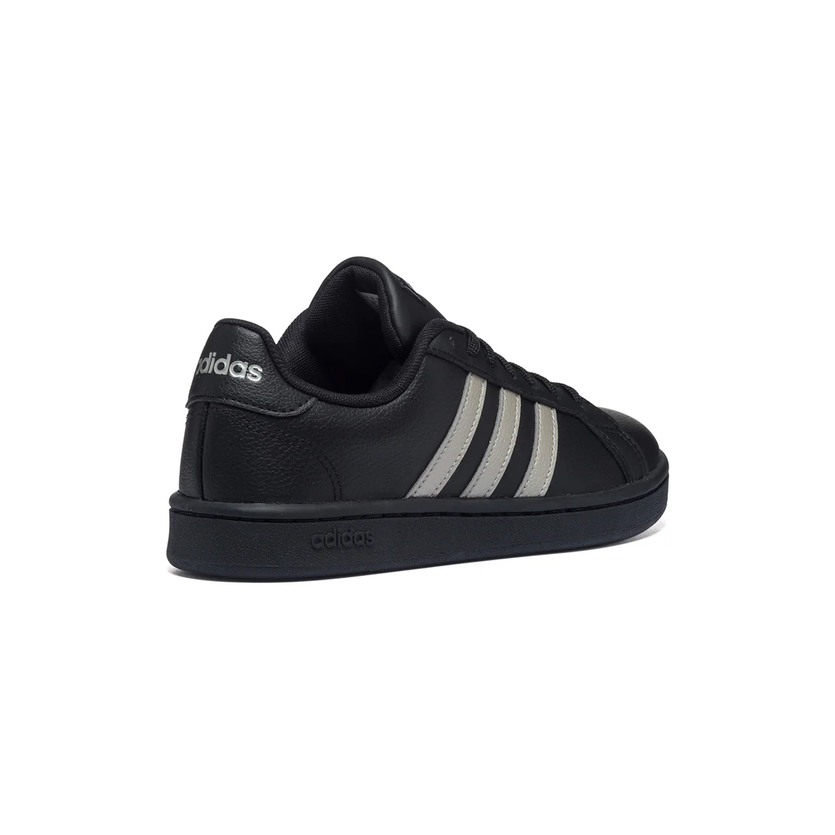 Sneakers adidas Grand Court - Image 3