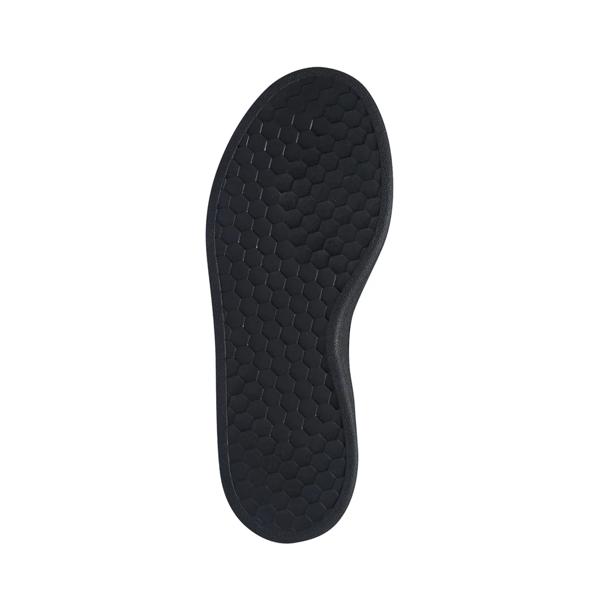 Sneakers adidas Grand Court - Image 4
