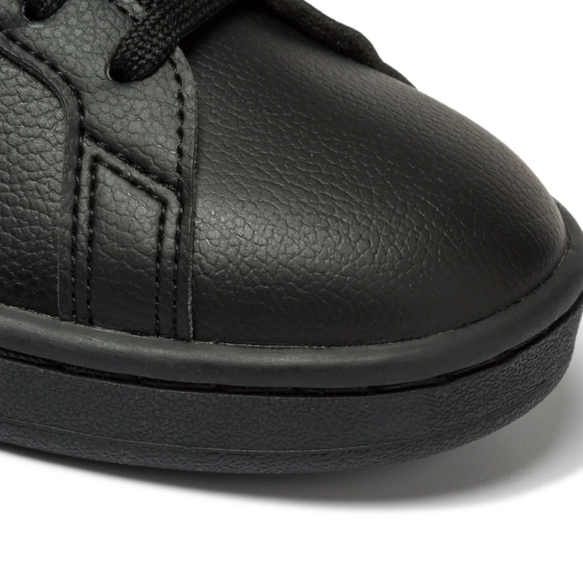 Sneakers adidas Grand Court - Image 5