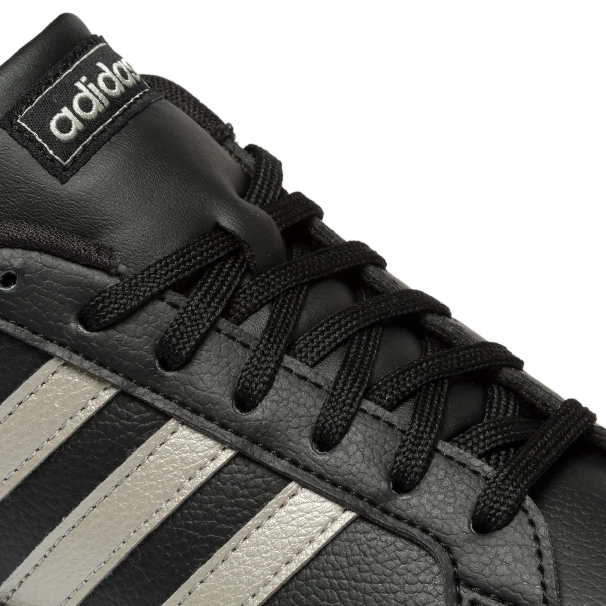 Sneakers adidas Grand Court - Image 6