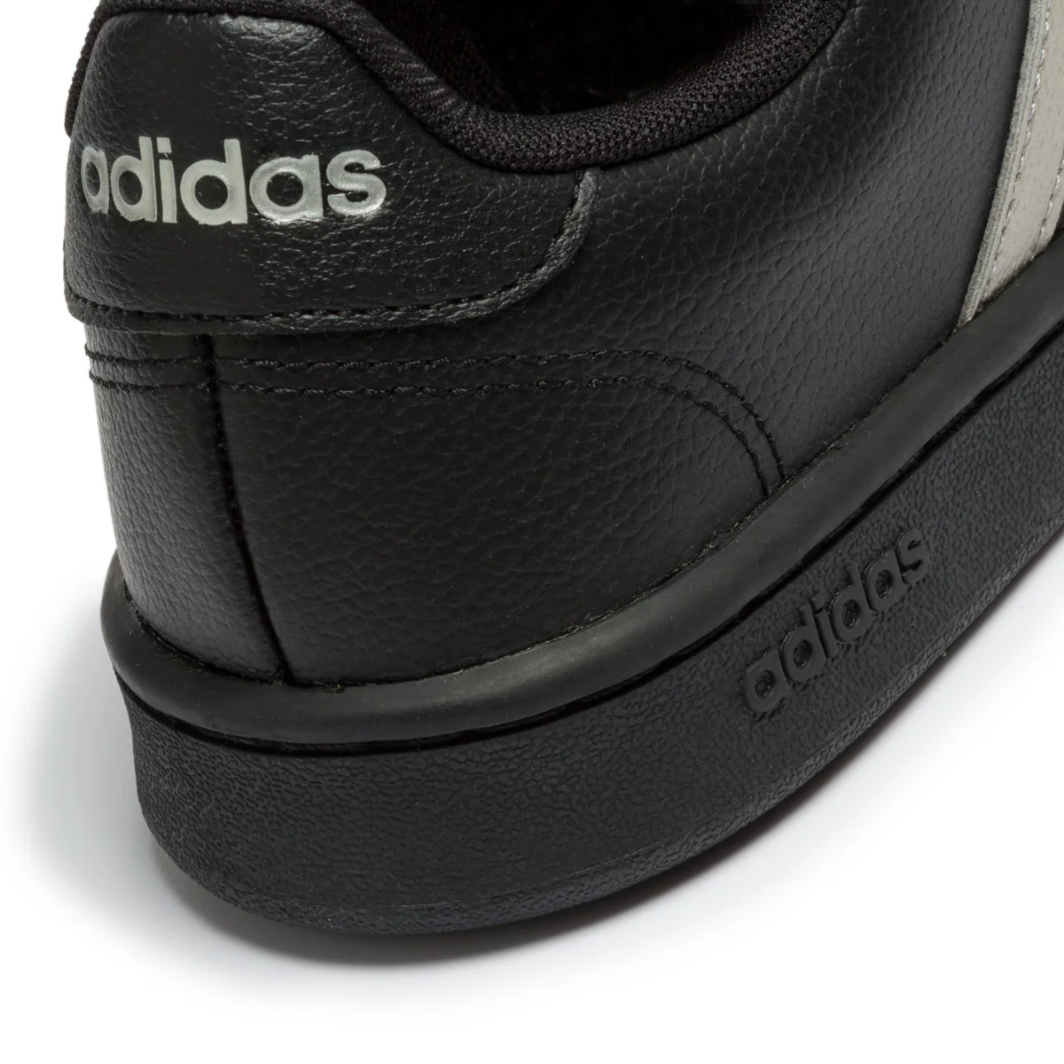 Sneakers adidas Grand Court - Image 7
