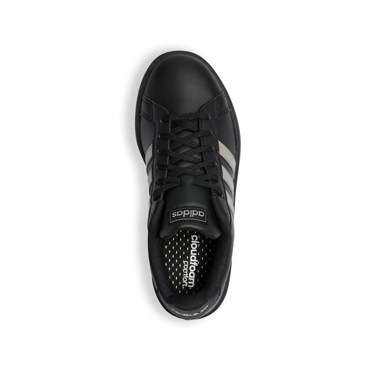 Sneakers adidas Grand Court - Image 8
