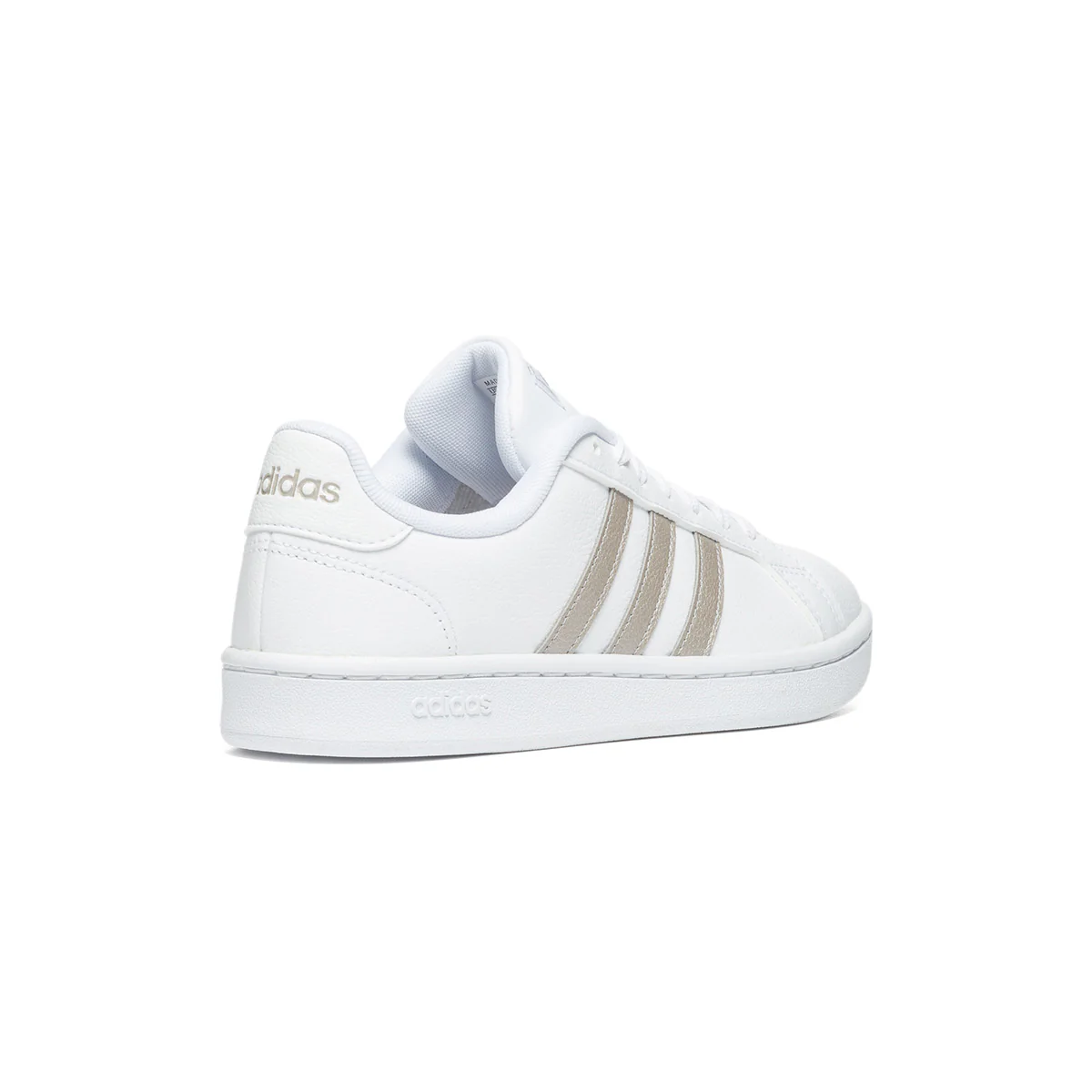 Sneakers adidas Grand Court - Image 3