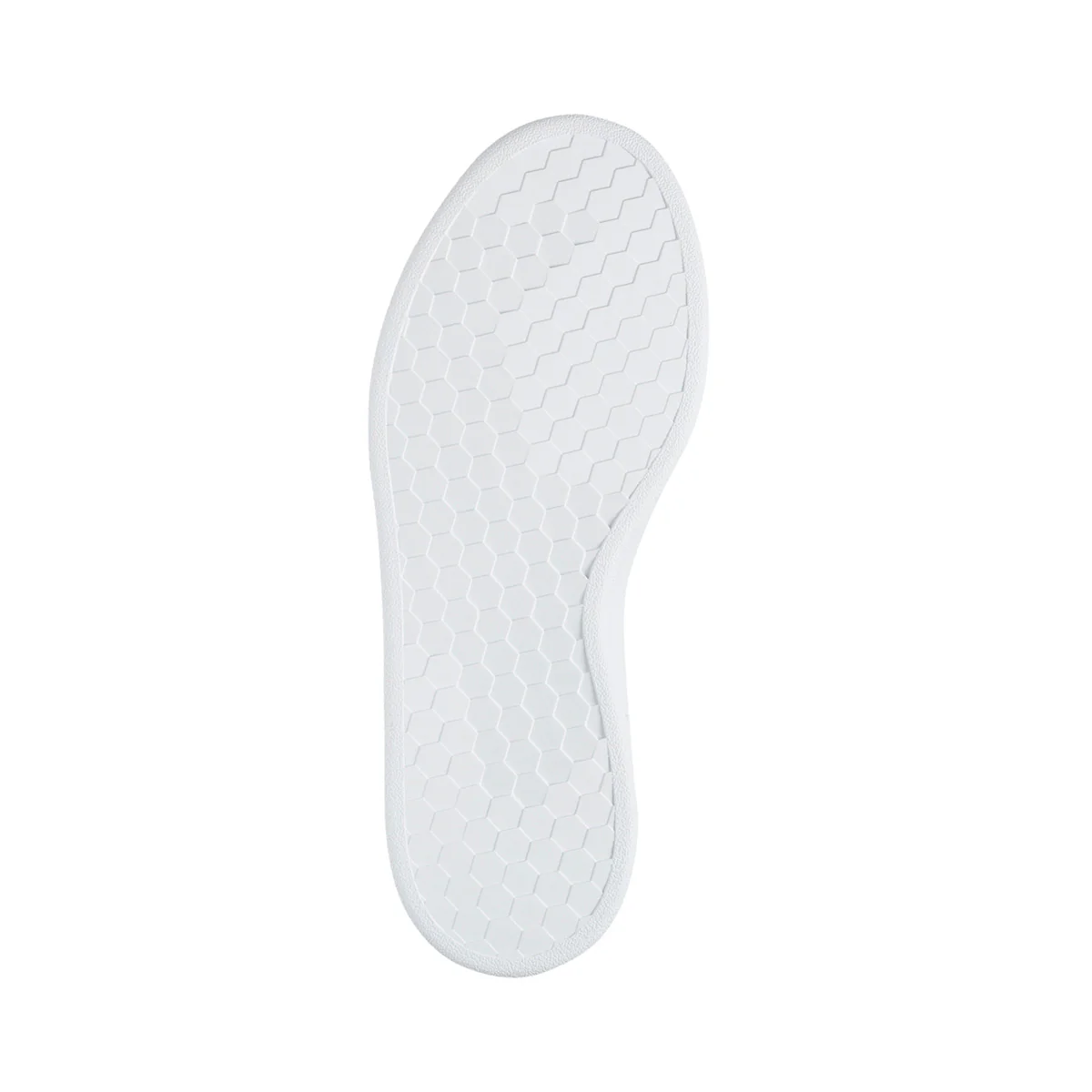 Sneakers adidas Grand Court - Image 4
