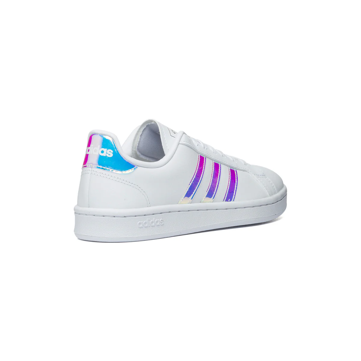 Sneakers adidas Grand Court - Image 3