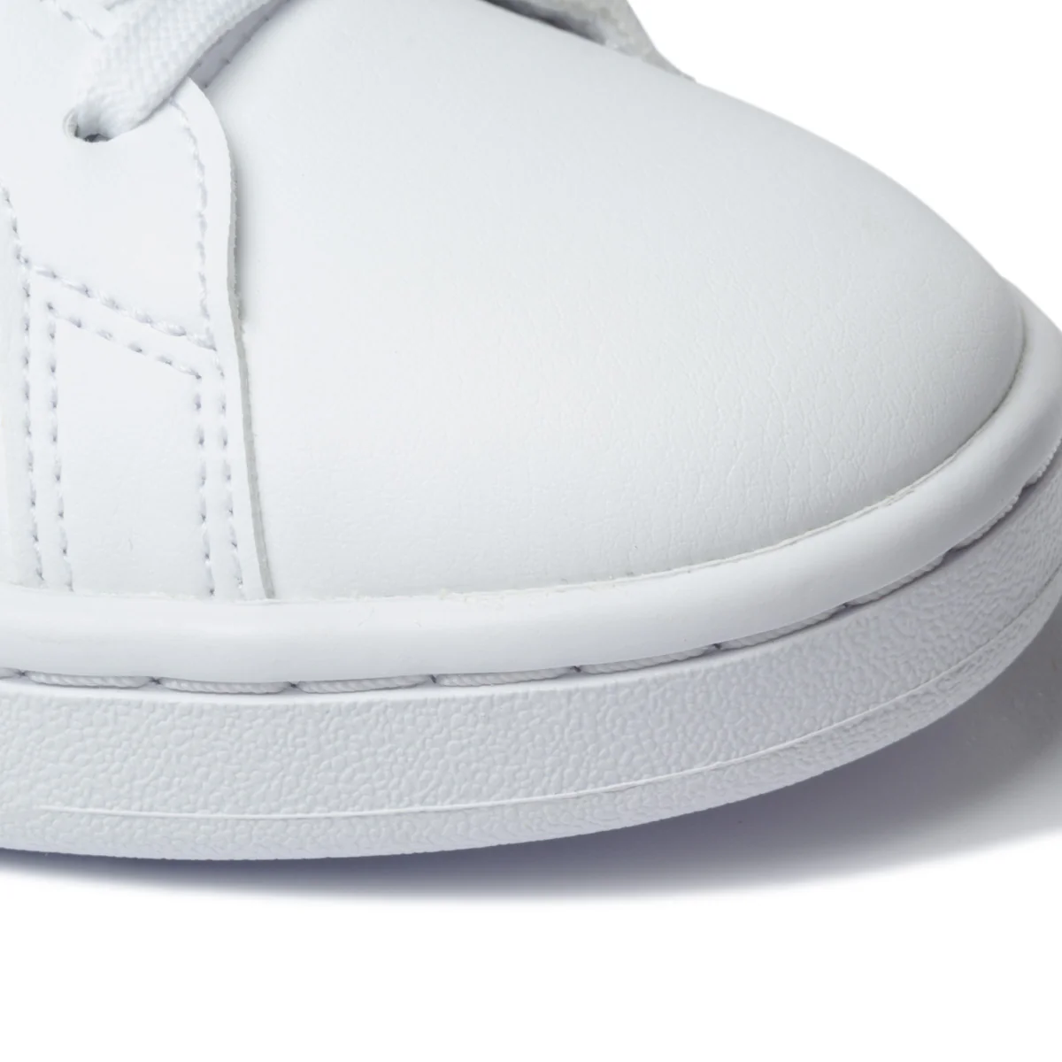 Sneakers adidas Grand Court - Image 5