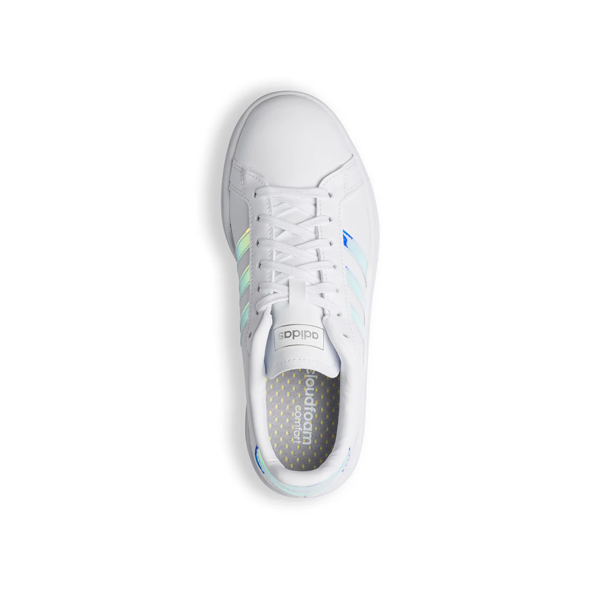 Sneakers adidas Grand Court - Image 8