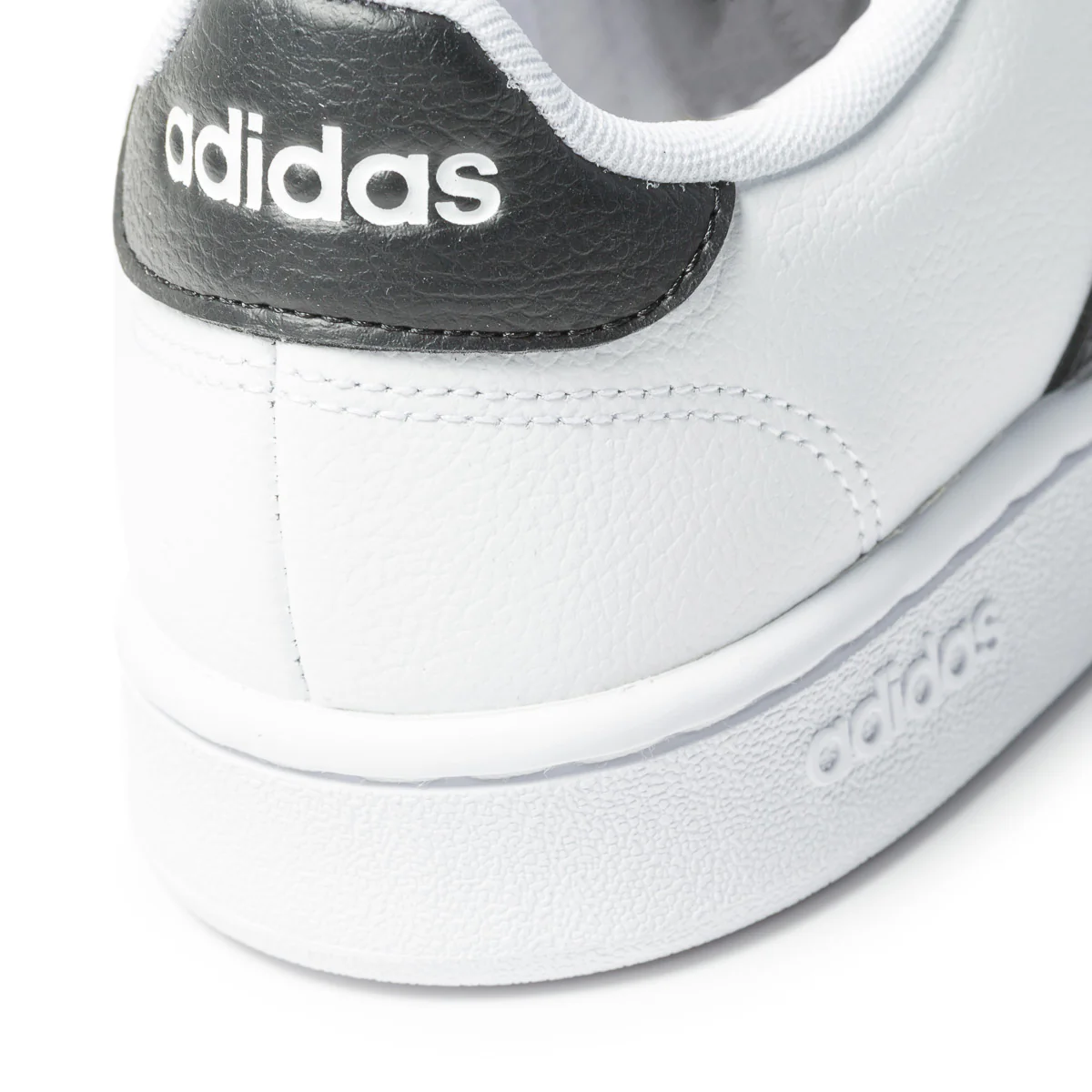 Sneakers adidas Grand Court - Image 7