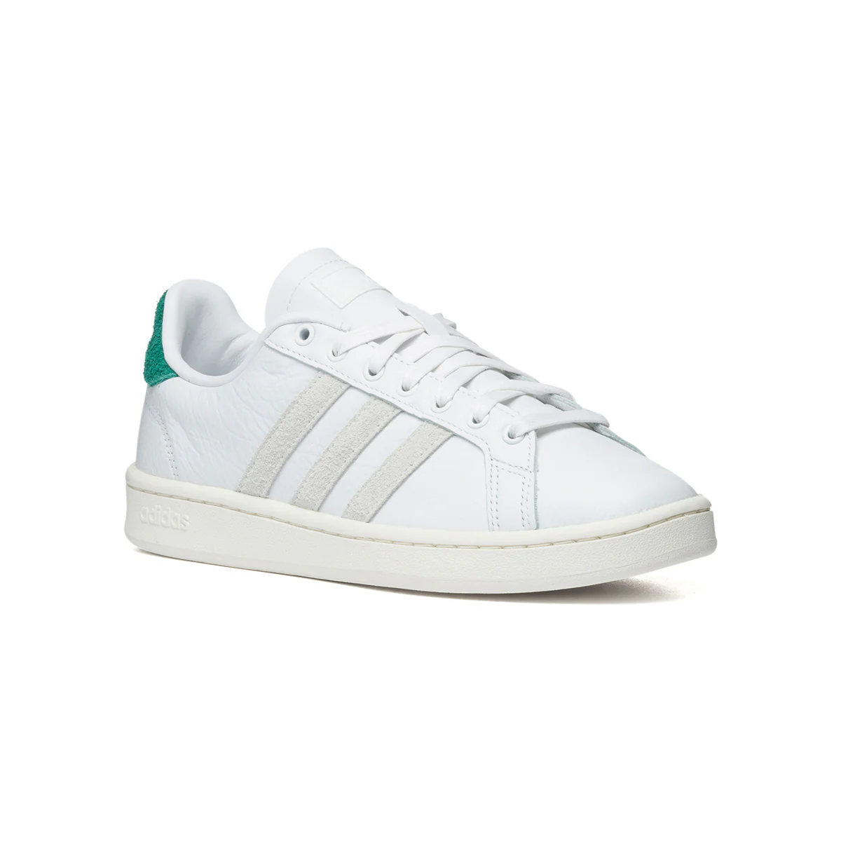 Sneakers adidas Grand Court - Image 2