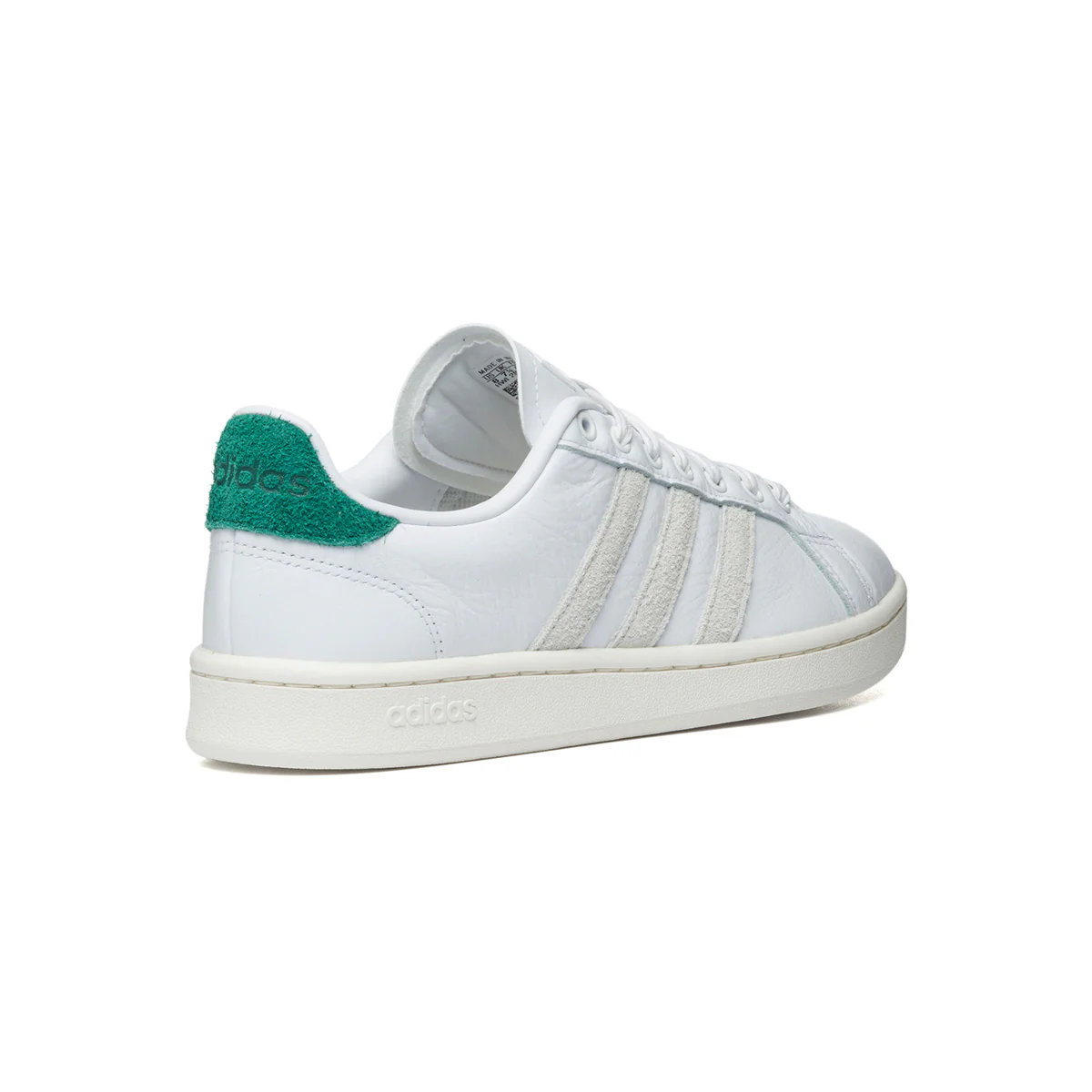 Sneakers adidas Grand Court - Image 3
