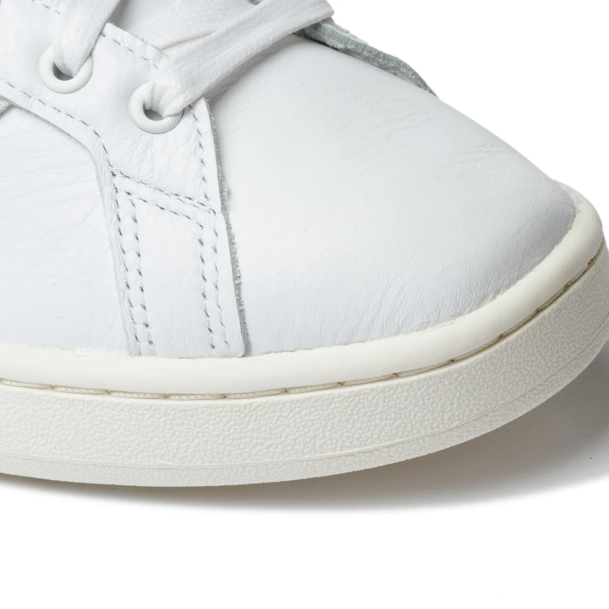 Sneakers adidas Grand Court - Image 5