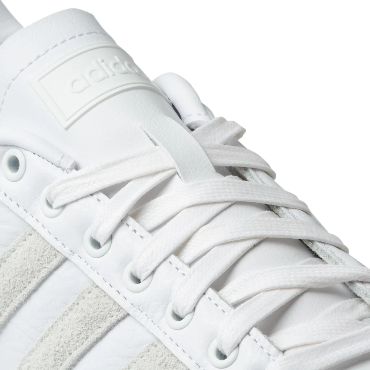 Sneakers adidas Grand Court - Image 6