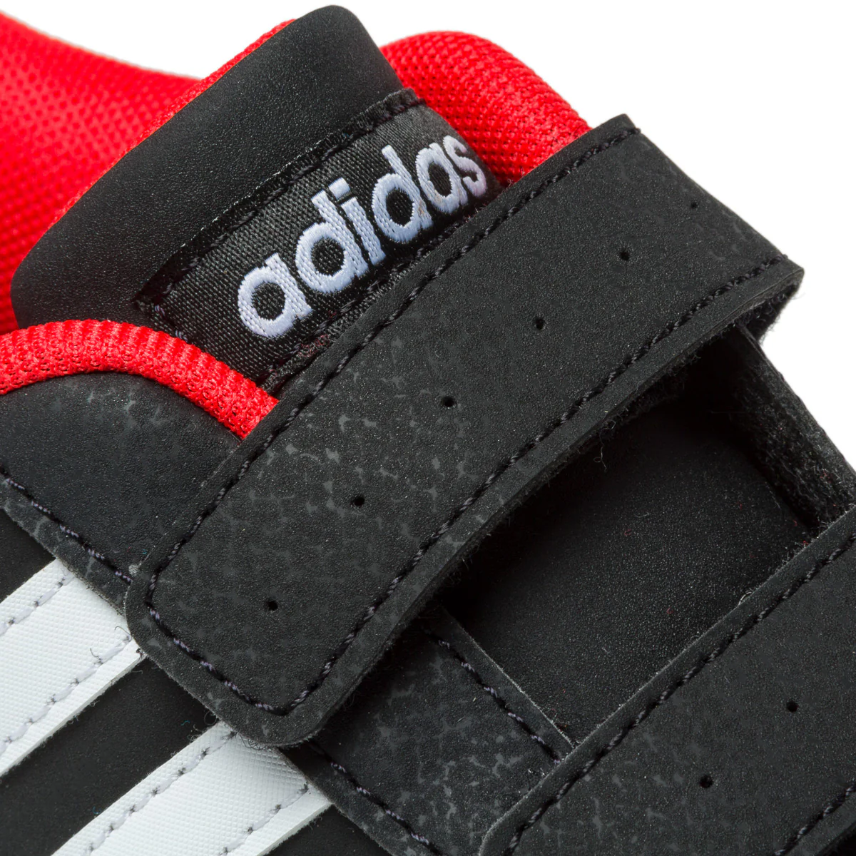 Sneakers adidas Hoops 2.0 Cmf C - Image 7