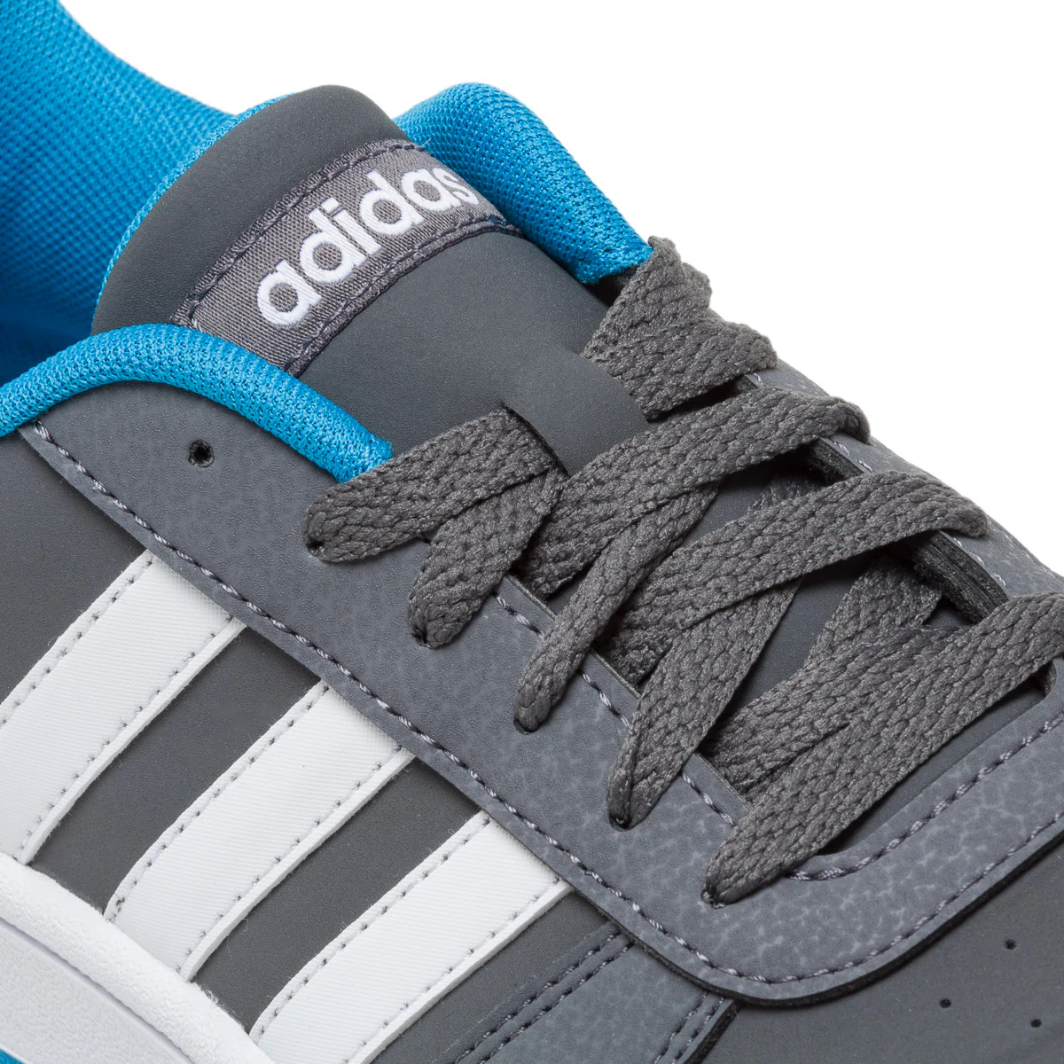 Sneakers adidas Hoops 2.0 K - Image 6