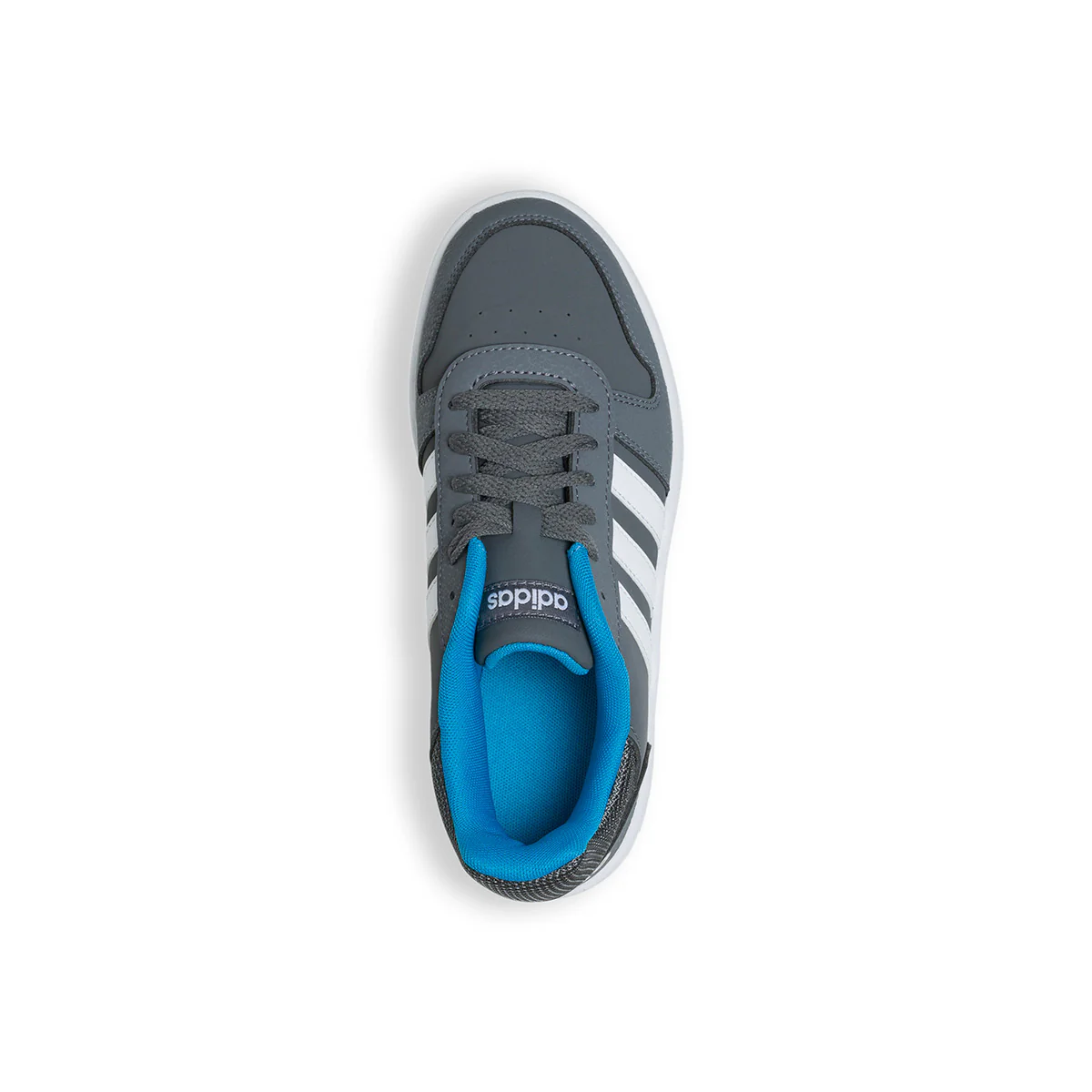 Sneakers adidas Hoops 2.0 K - Image 8