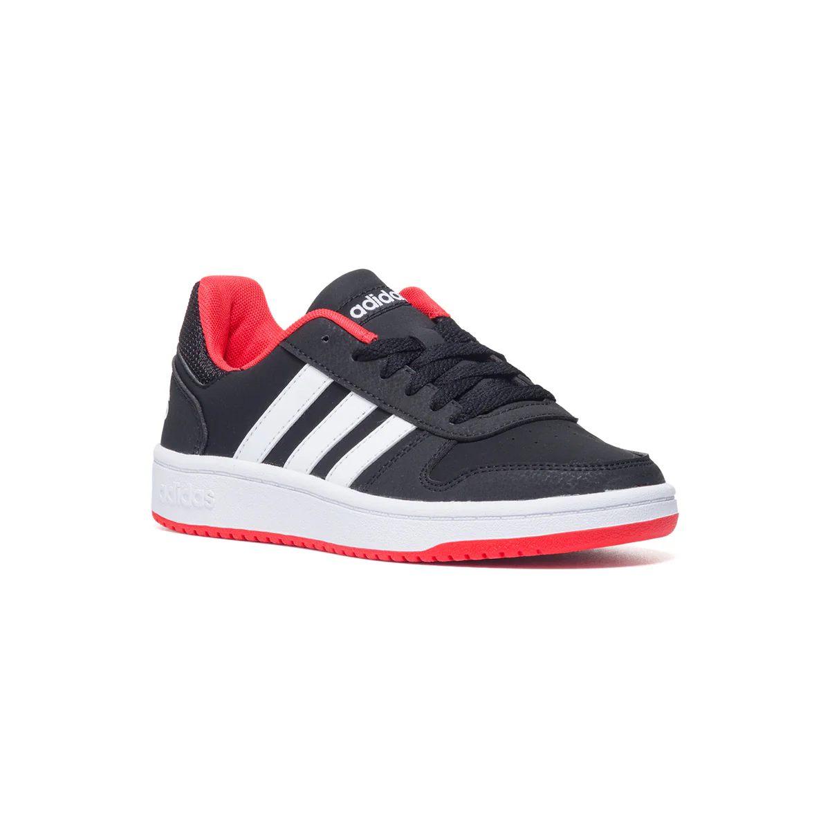 Sneakers adidas Hoops 2.0 K - Image 2