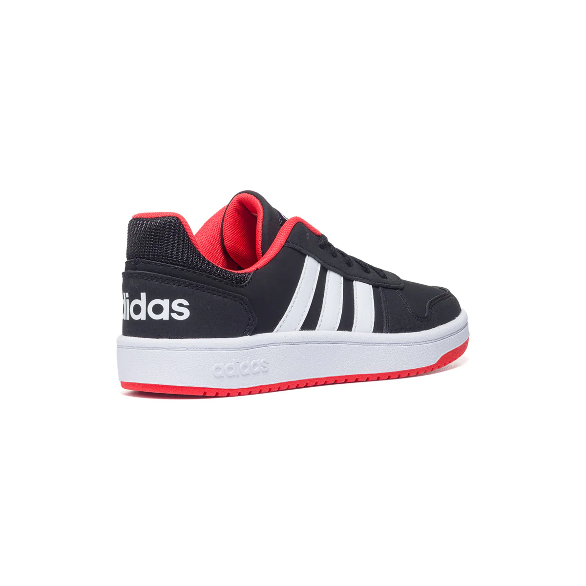 Sneakers adidas Hoops 2.0 K - Image 3