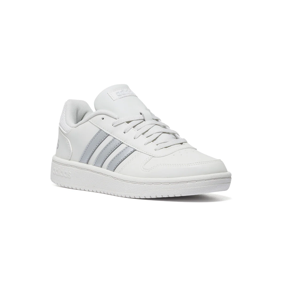 Sneakers adidas Hoops 2.0 - Image 2
