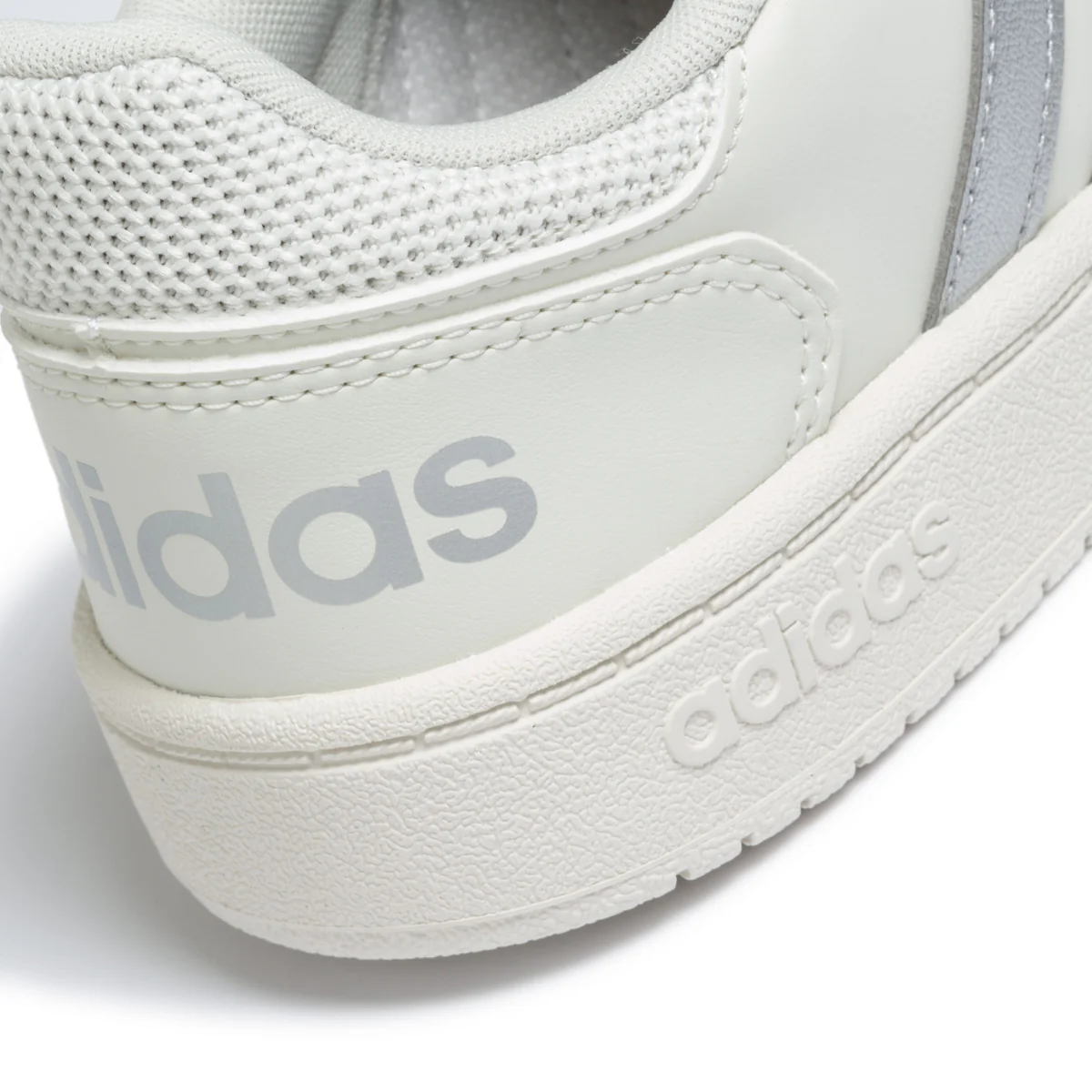 Sneakers adidas Hoops 2.0 - Image 7