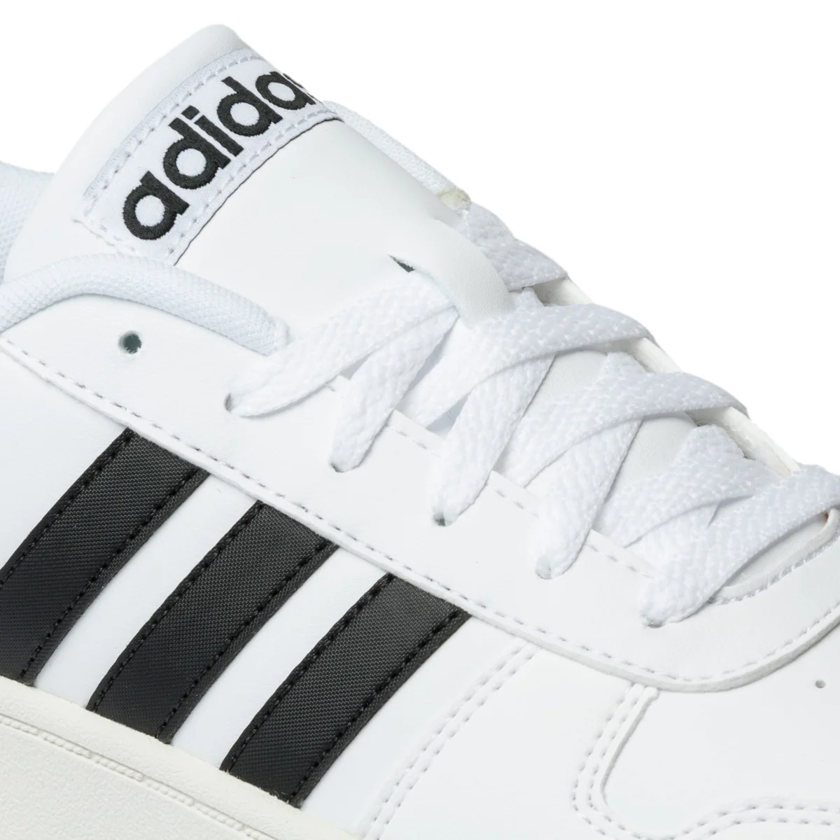 Sneakers adidas Hoops 2.0 - Image 6