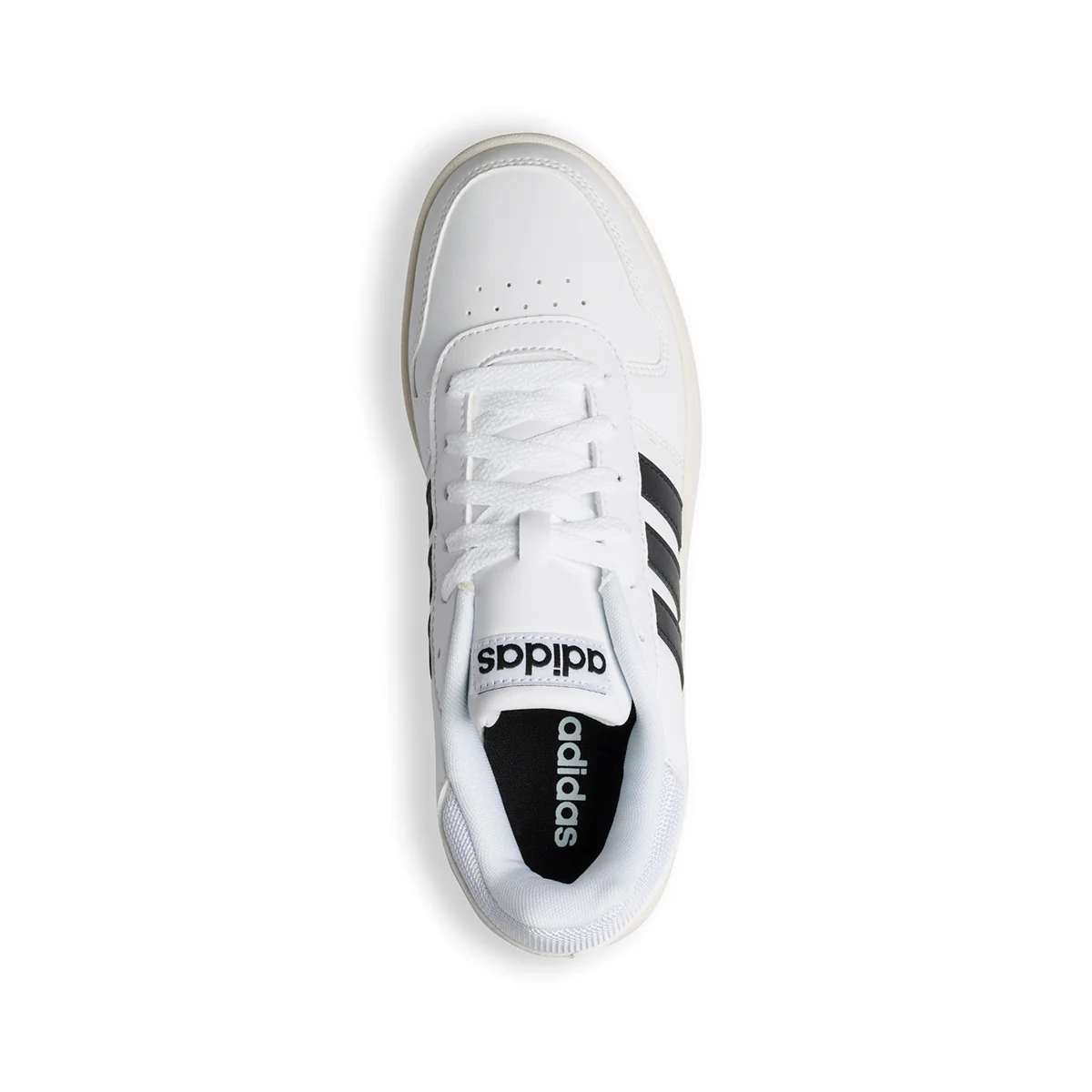 Sneakers adidas Hoops 2.0 - Image 8