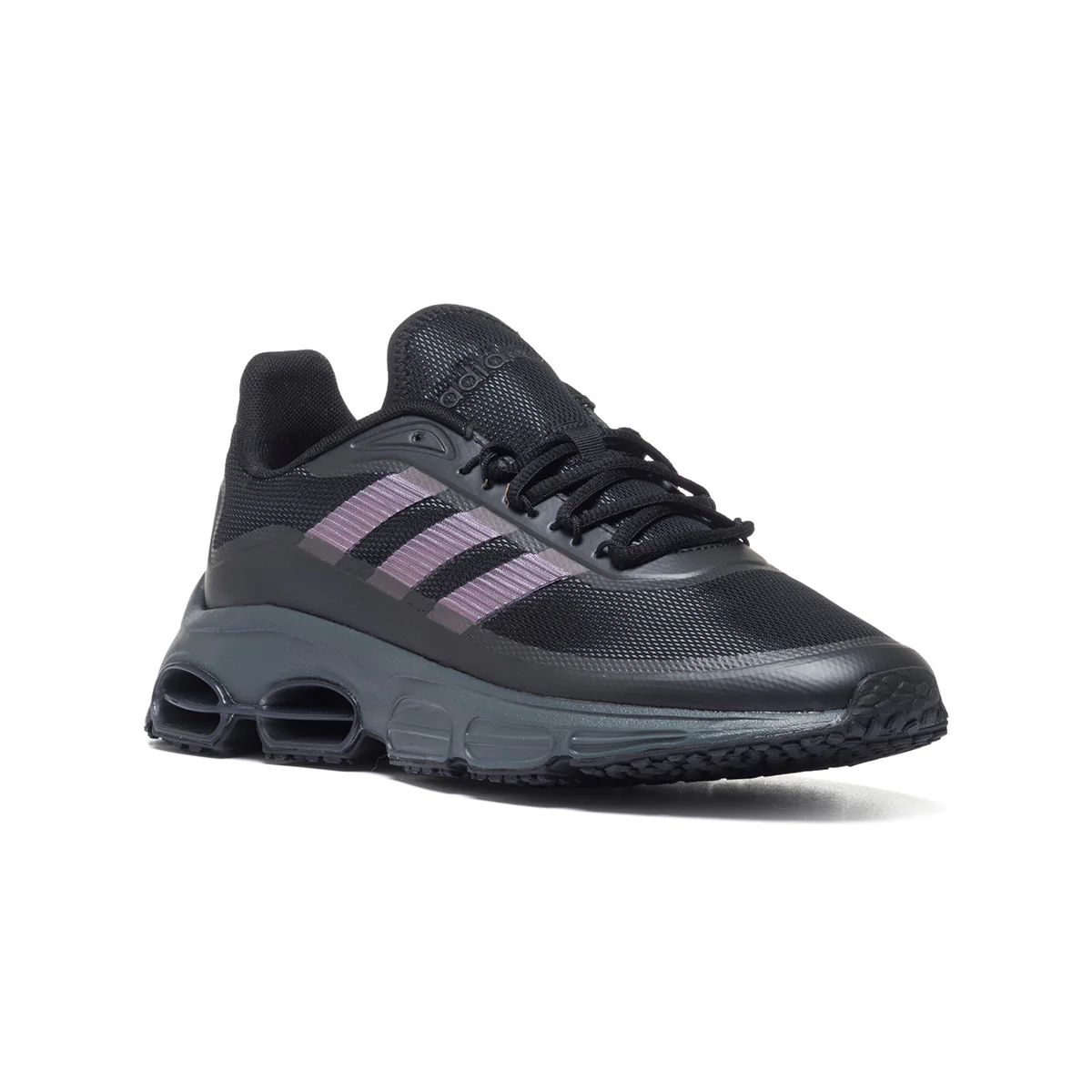 Sneakers adidas Quadcube - Image 2