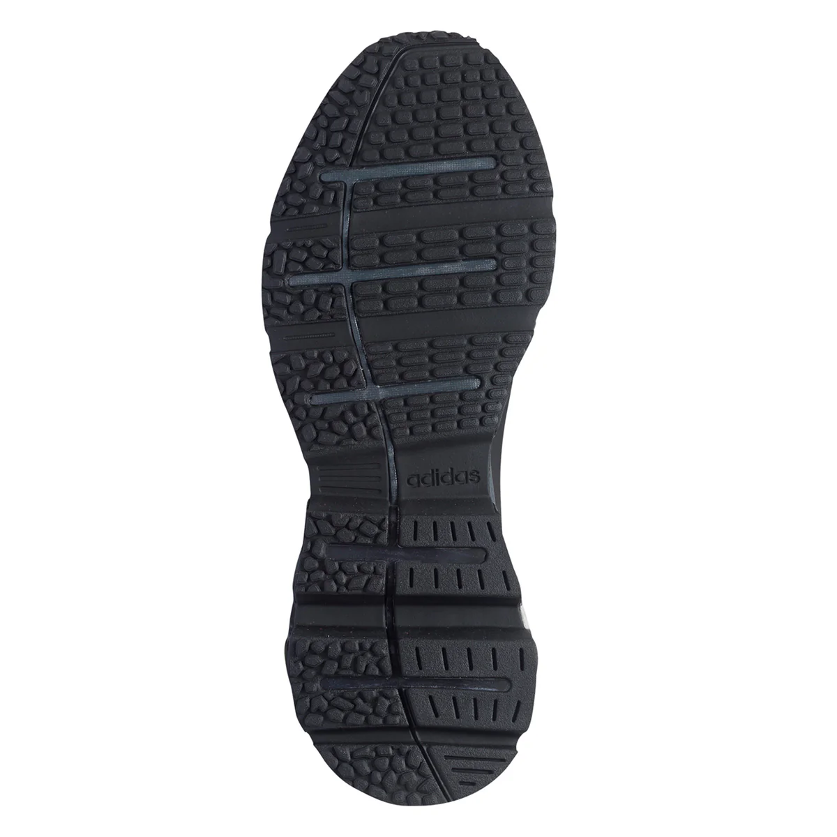 Sneakers adidas Quadcube - Image 4