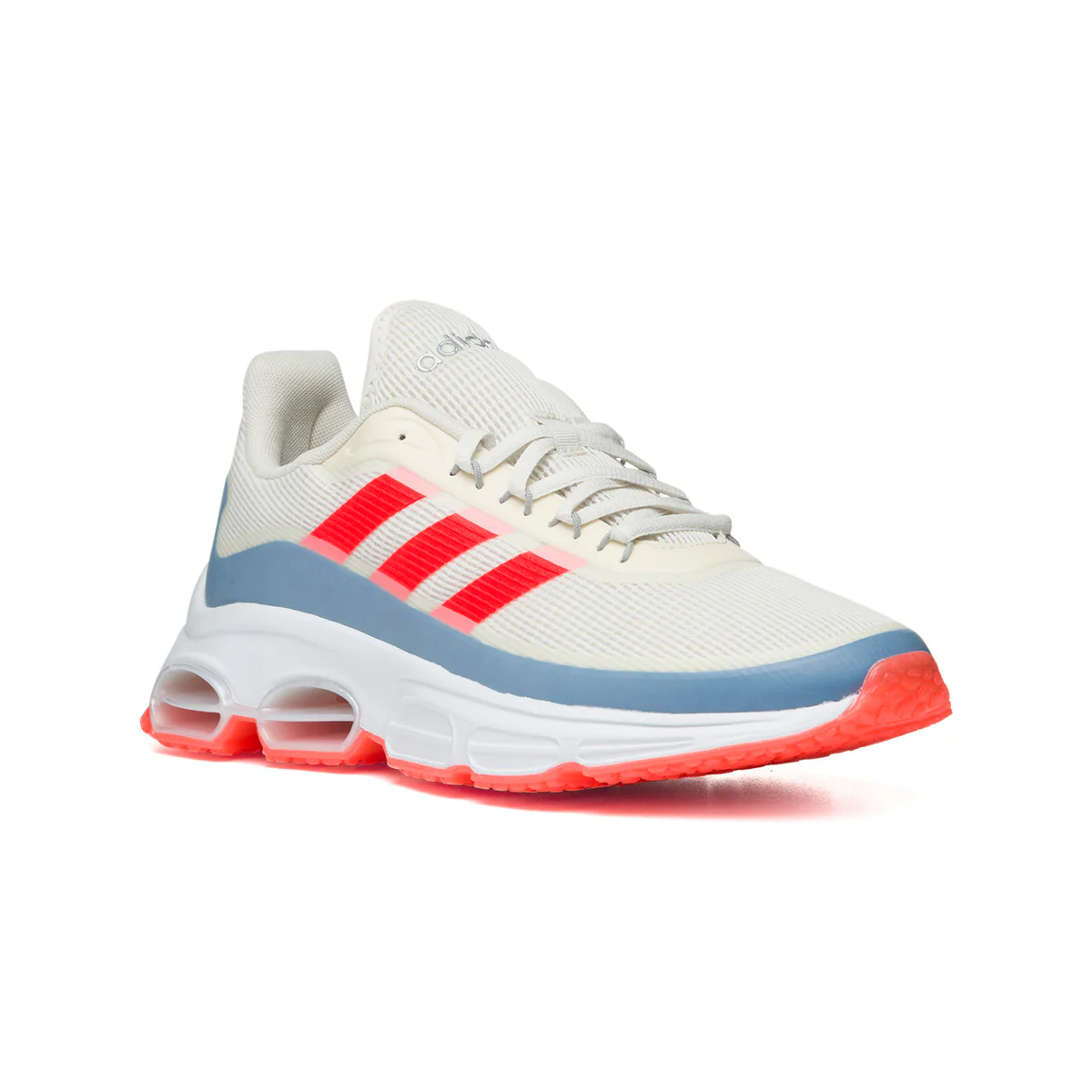 Sneakers adidas Quadcube - Image 2