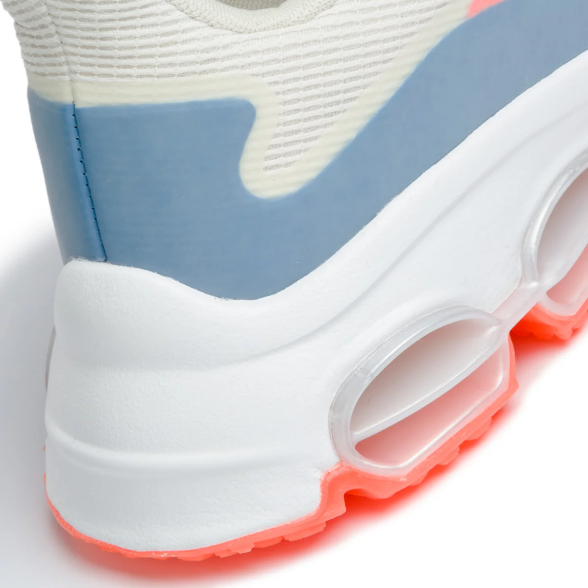 Sneakers adidas Quadcube - Image 7