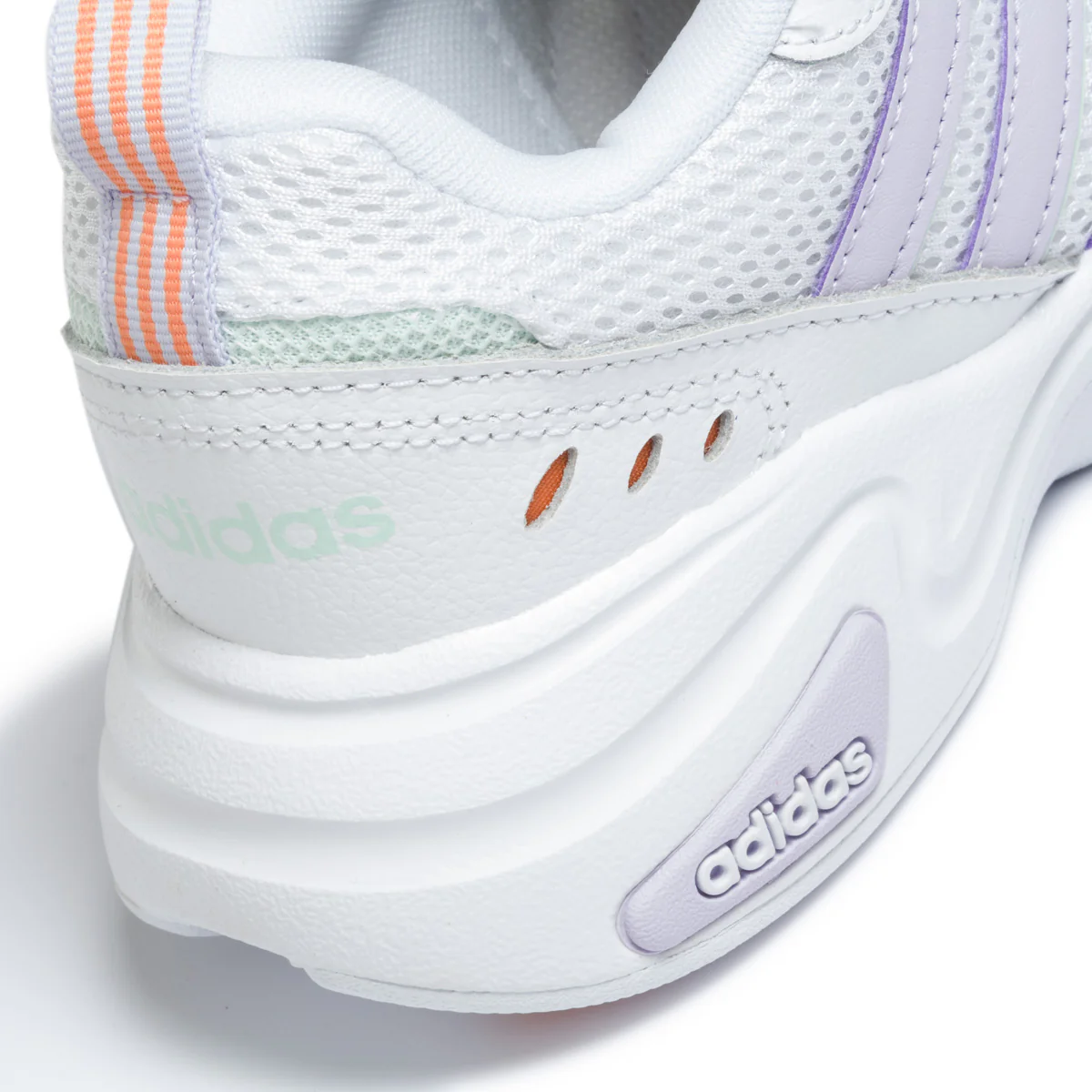 Sneakers adidas Strutter - Image 7