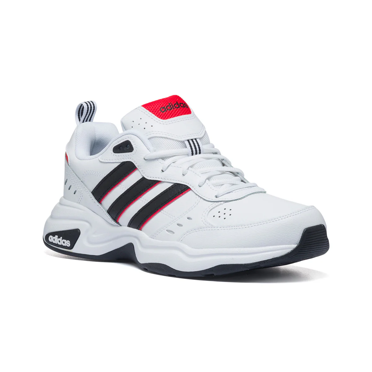 Sneakers adidas Strutter - Image 2