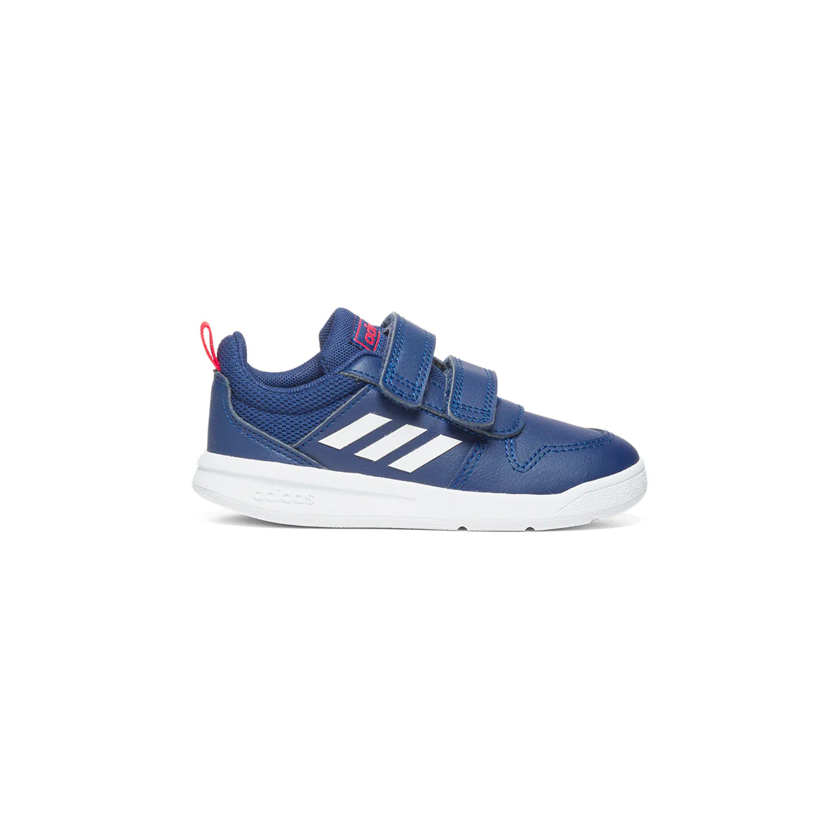 Sneakers adidas Tensaur I