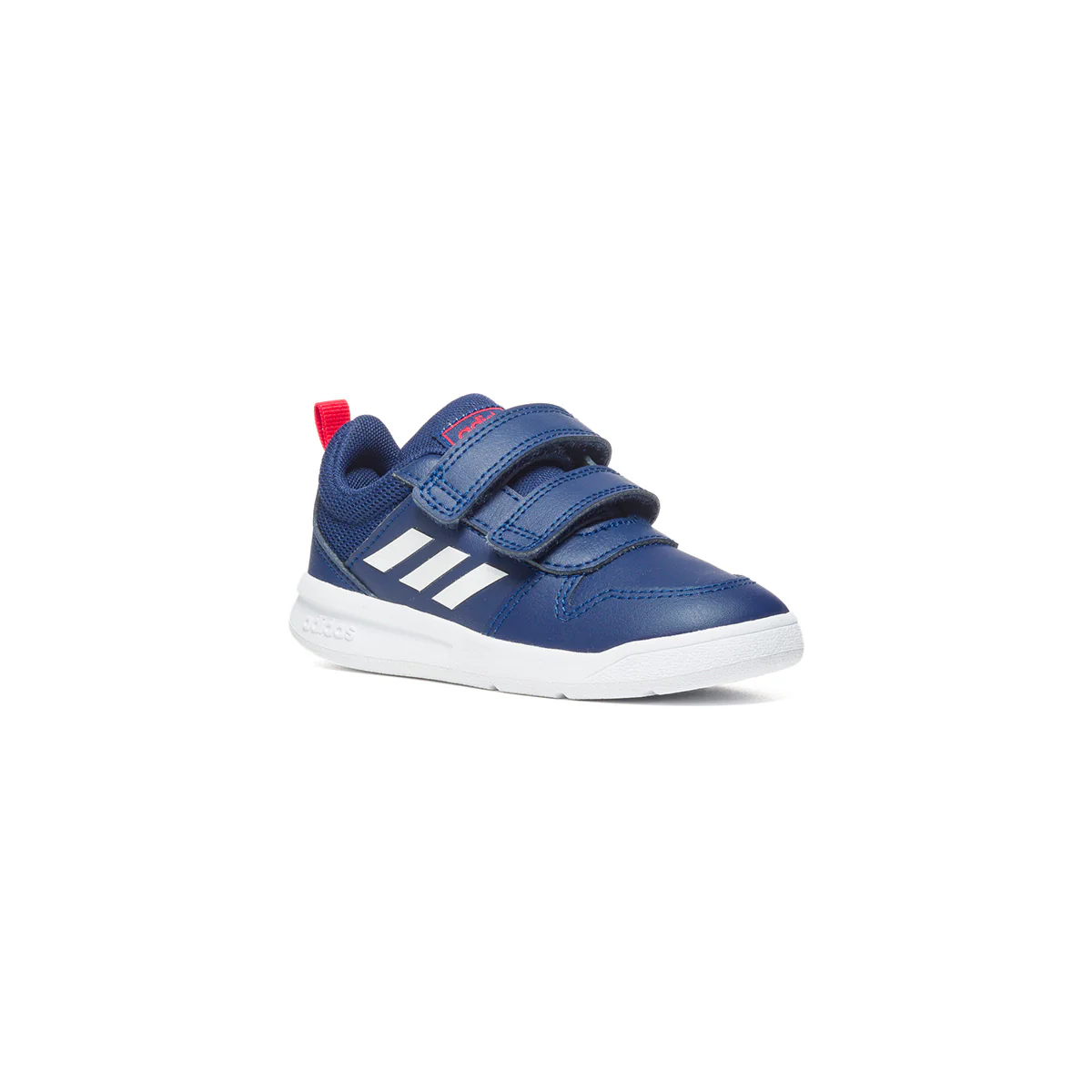 Sneakers adidas Tensaur I - Image 2