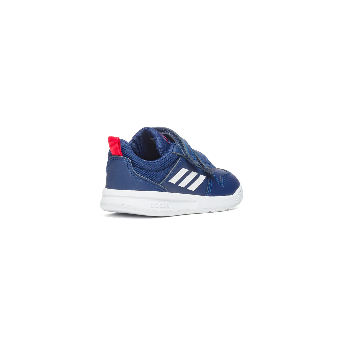 Sneakers adidas Tensaur I - Image 3