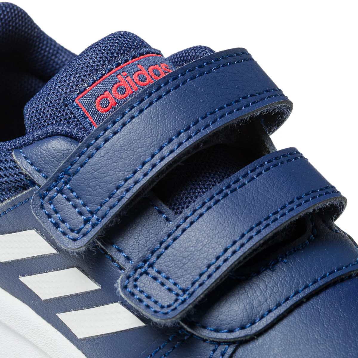 Sneakers adidas Tensaur I - Image 6