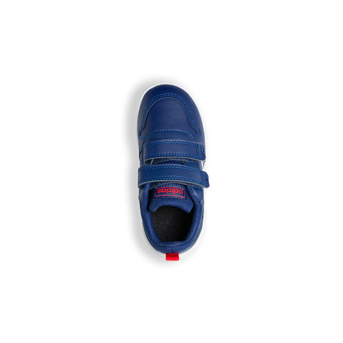 Sneakers adidas Tensaur I - Image 8