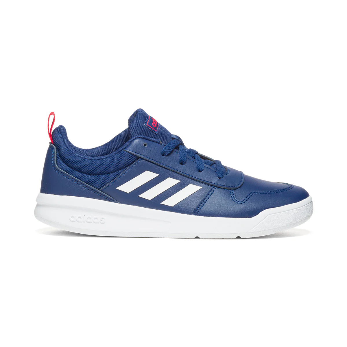 Sneakers adidas Tensaur K