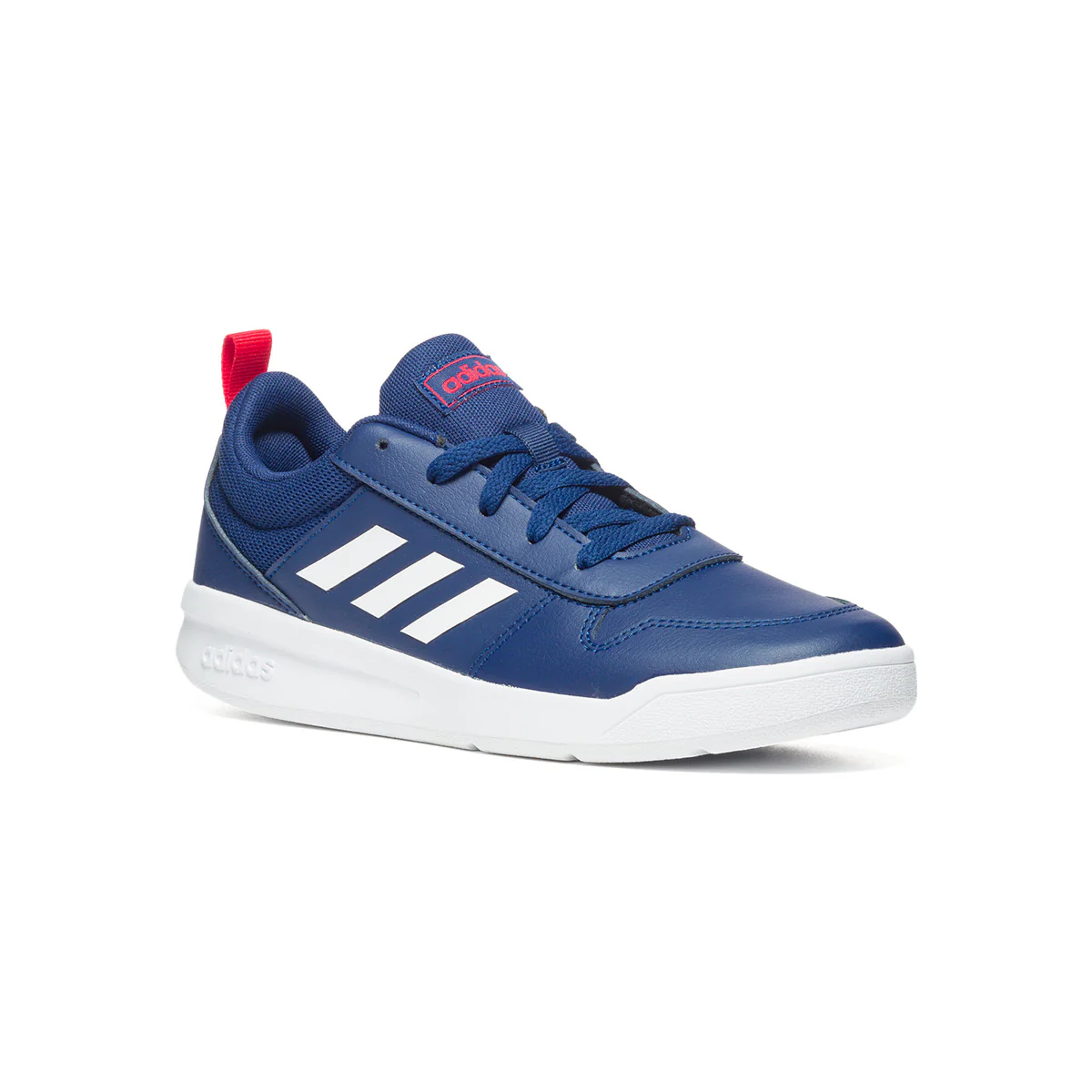 Sneakers adidas Tensaur K - Image 2